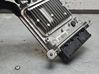 Sterownik / Moduł ECU A6511500126