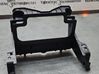 Other interior part BM51A045N56