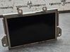 Screen/display/small screen DM5T14F239AP
