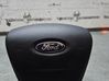 Steering wheel airbag F1EBA042B85