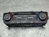Climate control unit F1ET18C612DE