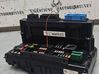 Fuse module 9259467