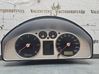 Speedometer (instrument cluster) 7M5920800E
