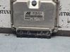 Engine control unit/module 038906019CA