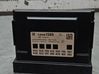 Other control units/modules 13591589
