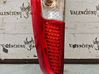 Rear/tail lights 160986