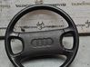 Steering wheel 893419660