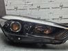 Lampa przednia 92102D7100