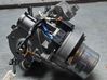 Electric power steering pump 8633A109