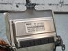 Блок управления двигателя 8966102730