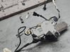 Rear window wiper motor 8513002020