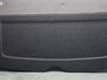 Parcel shelf 9632749677