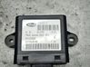 Other control units/modules 964742828000