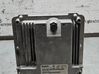 Engine control unit/module 0281012535