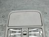 Front seat light 1159109