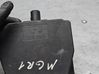 Turbo solenoid valve 6Q0906625