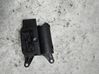 Air flap motor/actuator 0132801309