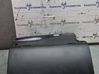 Glove box set 8E1857035C