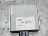 Sound amplifier 8E9035223