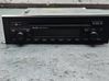 Radio/CD/DVD/GPS head unit 8E0035186L