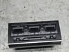 Climate control unit 8E0820043AK