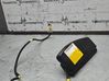 Seat airbag 607792800E