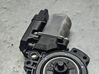 Front door window regulator motor 403951AB