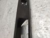 Electric window control switch 823511H110
