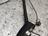 Radio antenna V305316C