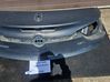 Tailgate/trunk/boot lid 