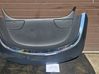 Tailgate/trunk/boot lid 