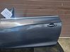 Door (2 Door Coupe) 