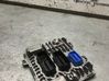 Engine control unit/module 55491736