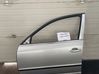 Porte avant 