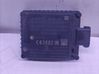 Distronic sensor radar A0009051007