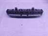 Multifunctional control switch/knob A2139059403