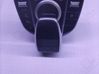 Head unit multimedia control A2139009103
