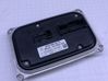 LED ballast control module A2139003013