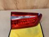 Lampy tylnej klapy bagażnika A2539061400