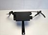 Distronic sensor radar L2C0038TR