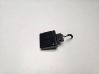 Other control units/modules MAANAT0432