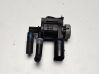 Turbo solenoid valve 1K0906283A