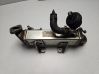 EGR valve cooler 8200719993