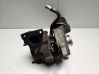Turbina 03L145721B