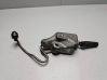 Exhaust gas pressure sensor 8200717010