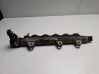 Fuel main line pipe 8200718753