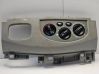 Panel klimatyzacji X83RSAPH1AC