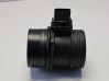Mass air flow meter 03G906461C