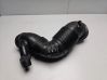 Turbo air intake inlet pipe/hose 3C0129654AH