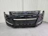 Front bumper CV448A164AD